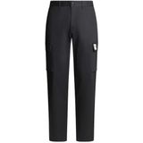 Red Bull Racing - RM210004 - Cargobroek