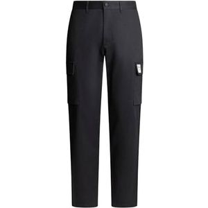 Red Bull Racing - RM210004 - Cargobroek