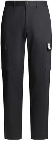 Red Bull Racing - RM210004 - Cargobroek