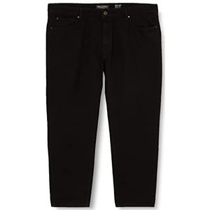 Marc O'Polo Jeans voor heren, 014, 29W / 32L