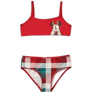 United Colors of Benetton bikini