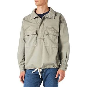 Marc O'Polo Herenoverhemd, 411, 3XL