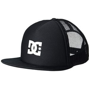 Voorspellen converteerbaar Hulpeloosheid DC Shoes petten & caps kopen? | Goedkope sale online | beslist.nl