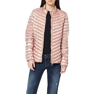 Geox D JAYSEN B Vrouw Donsjack