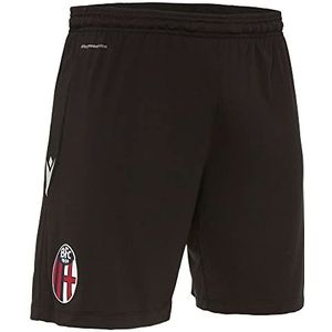 Macron bfc m20 race SR