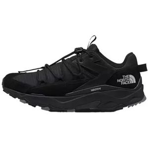 THE NORTH FACE Vectiv Taraval Tech Wandelschoen Tnf Black/Tnf Black 45