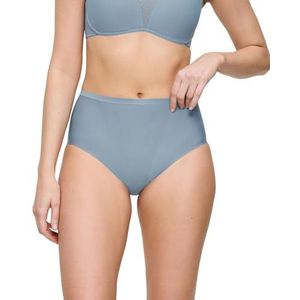 Triumph - Maxislip Shape Smart Maxi - Slips