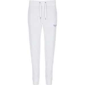 RUSSELL ATHLETIC Faith-Cuff Joggingbroek