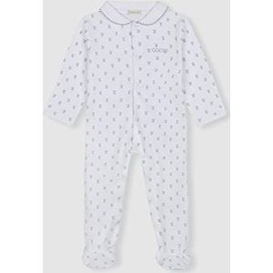 Gocco Pyjama voor baby's