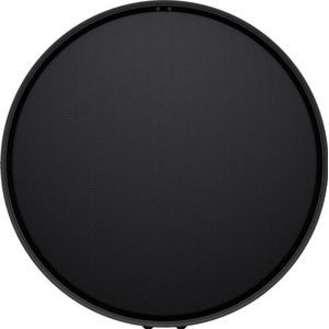 Defunc - Multiroom Home - Luidspreker - 40 W - Zwart - Bluetooth 5.0