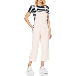 Lee Cooper Overall Jumpsuit voor dames