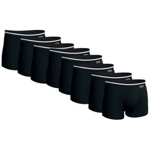 Ecodim - Classic - Boxershorts - 8 Stuks