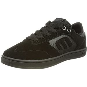 Etnies 4301000146-544, Sneakers Unisex-Kind 21 EU