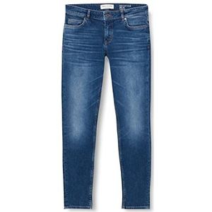 Marc O'Polo Damesjeans, 029, 25 34