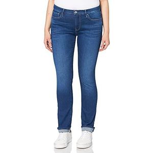 Pepe Jeans Grace damesjeans, #NAME?, 26W