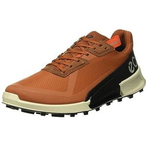Ecco Biom 2.1 X Country