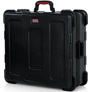 Koffer voor Gator GTSA-MIX181806 ATA TSA mixer 19" x 21" x 8"