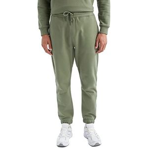 DeFacto Herenbroek, Kaki, XS