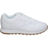 Reebok - Royal Glide - Sneakers - Voor Meisjes