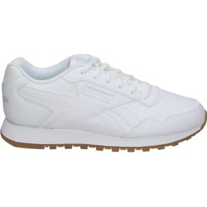 Reebok - Royal Glide - Sneakers - Voor Meisjes
