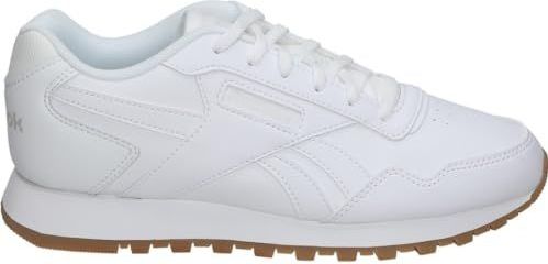Reebok - Royal Glide - Sneakers - Voor Meisjes