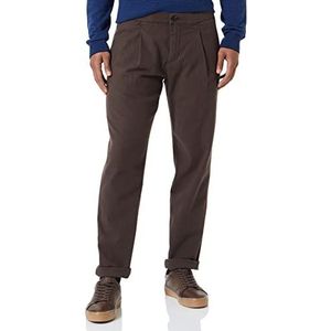 Marc O'Polo Heren Slacks, D76, 29W / 30L
