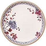 Villeroy & Boch Premium Porselein