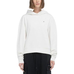 Replay Damestrui met, 412 boter wit, XS