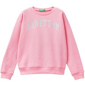 United Colors of Benetton M/L, Roze 38E, 160