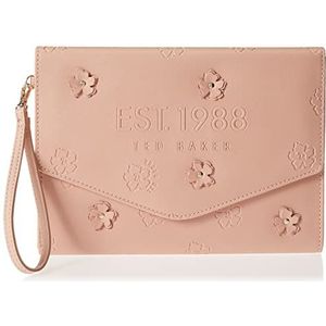 Ted Baker Felcon, Dusky-roze