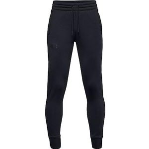 Under Armour Jongens broek UA Armour fleece joggers