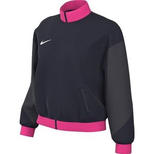 W NK DF ACDPR24 TRK JKT K