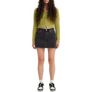 Levi's dames Icon, There'S A Storm Coming, 32