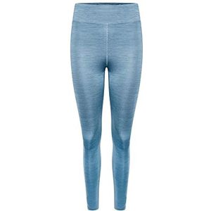 Dare 2b Legging broek voor heren