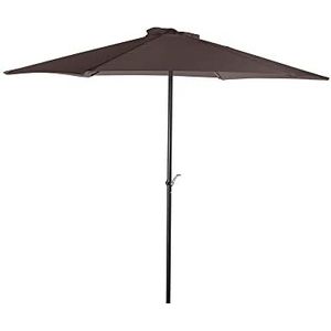 DKD Home Decor parasol, standaard