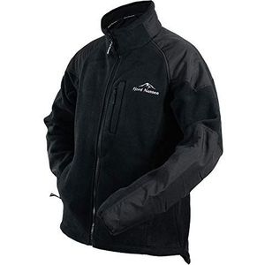 Fjord Nansen Roald Jacket voor heren