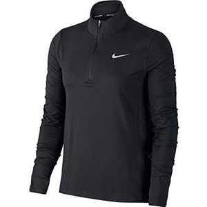 Nike Element Sweatshirt voor dames