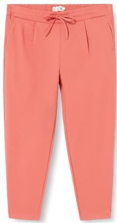 Damesbroek Ichi Kate