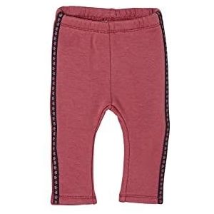 s.Oliver Junior 405.10.110.18.183.2105774 Leggings, 4534, 68, roze, 68 cm