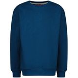 Vingino - Sweater - Effen - Lange Mouw - Maat 116/6J