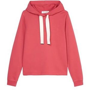 Marc O'Polo 500400154077, 626, XXS