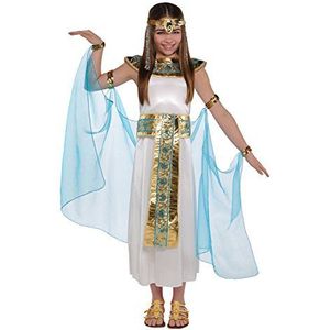 Amscan Internationaal Cleopatra-kostuum