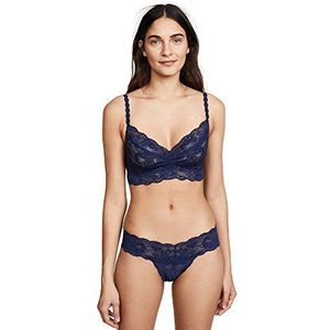 Cosabella Dames Say Never Sweetie Soft Bra BH