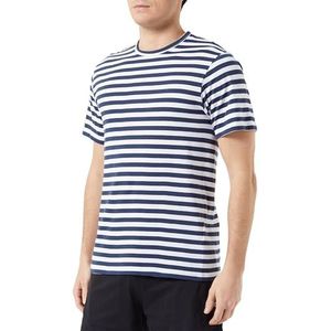 Mil-Tec T-shirt voor heren 11016000 (1 stuk)