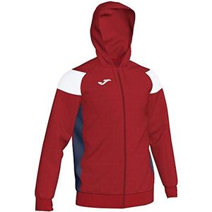 Joma Poly Crew III Herenjas (1 stuk)