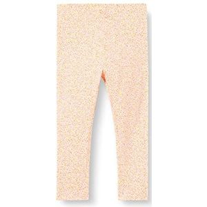NAME IT Meisjes NMFVIANNI H1 Leggings, Créme De Pêche, 98, Créme de Pêche, 98 cm