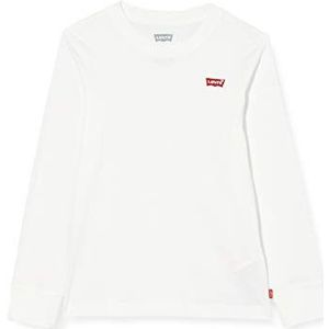 Levi's Kids T-shirt jongens