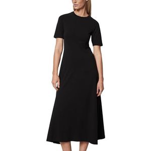 Marc O'Polo Casual damesjurk, 990, XS