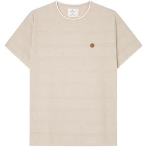 Springfield Trui, Zand, M