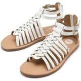 Gioseppo Onalaska Sandalen